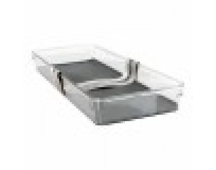 Многофункционален Органайзер Confortime Non Slip Pet 40 x 16 x 4,5 cm (12 броя) Многофункционален Органайзер Confortime Non Slip Pet 40 x 16 x 4,5 cm (12 броя)