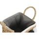 Игра на Кошници DKD Home Decor Естествен Памук Помпони Естествено влакно (33 x 33 x 25 cm) Игра на Кошници DKD Home Decor Естествен Памук Помпони Естествено влакно (33 x 33 x 25 cm)