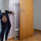 Електрически Сгъваем Простир Dryak InnovaGoods 8 Разделения 120 W Електрически Сгъваем Простир Dryak InnovaGoods 8 Разделения 120 W
