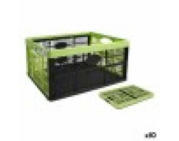 Многофункционална Кутия Tontarelli 85686 47,5 x 35 x 23,6 cm (10 броя)