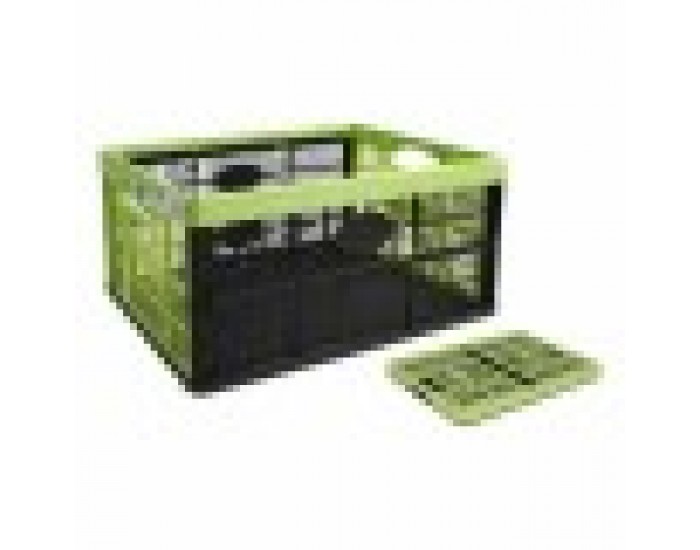 Многофункционална Кутия Tontarelli 85686 47,5 x 35 x 23,6 cm (10 броя)