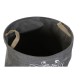 Кошница DKD Home Decor полиестер (3 pcs) (39 x 39 x 41 cm) Кошница DKD Home Decor полиестер (3 pcs) (39 x 39 x 41 cm)