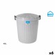 Кошче за боклук 43 L (6 броя) Кошче за боклук 43 L (6 броя)