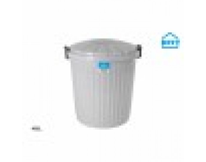 Кошче за боклук 43 L (6 броя) Кошче за боклук 43 L (6 броя)