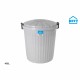 Кошче за боклук 43 L (6 броя) Кошче за боклук 43 L (6 броя)