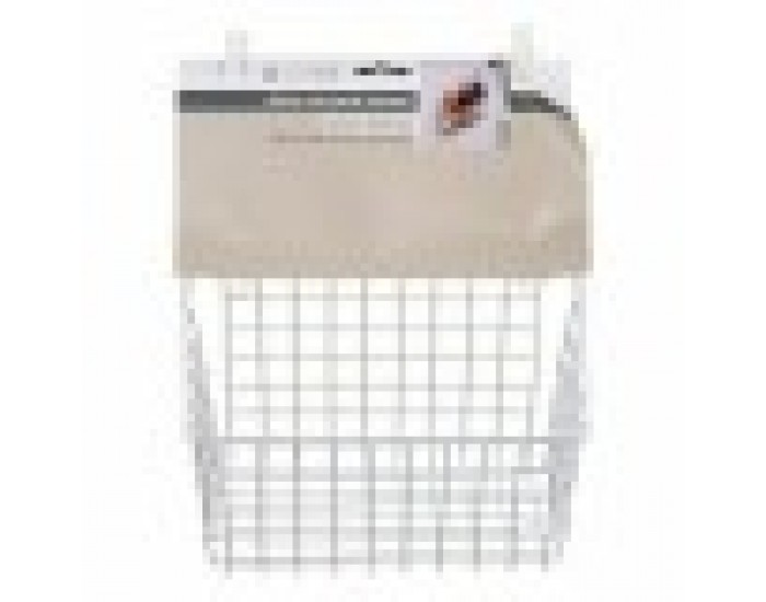 Многофункционална Кошница Confortime Алуминий 7,5 x 12,5 x 24,5 cm (12 броя)