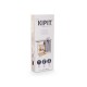 Дъска за гладене Kipit 1443FL BAMBOO.1
