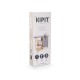 Дъска за гладене Kipit 1443FL BAMBOO.2 Дъска за гладене Kipit 1443FL BAMBOO.2