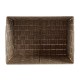 Кош за Пране Бежов Плат 10 L 25 x 20 x 35,5 cm (12 броя) Кош за Пране Бежов Плат 10 L 25 x 20 x 35,5 cm (12 броя)