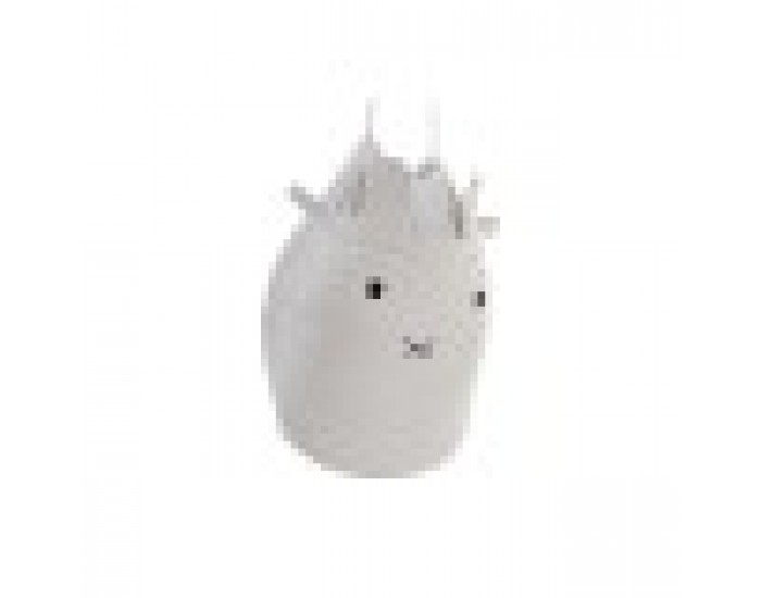 Комплект кошове DKD Home Decor Бял Памук Детски (2 Части) (35 x 35 x 49 cm) Комплект кошове DKD Home Decor Бял Памук Детски (2 Части) (35 x 35 x 49 cm)