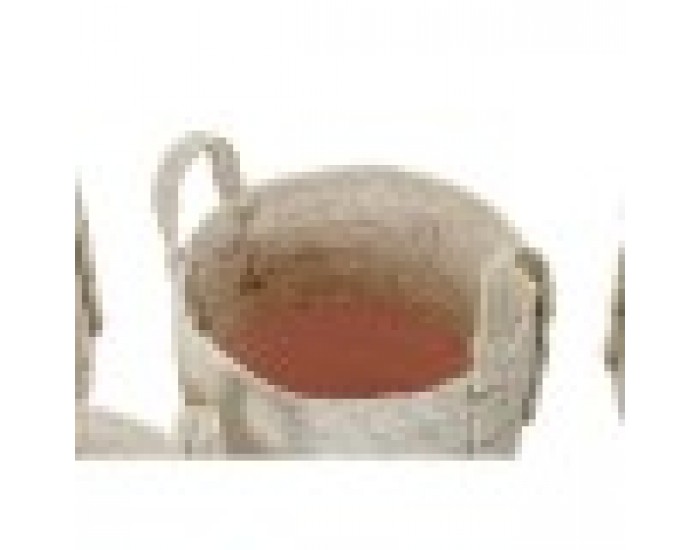 Игра на Кошници DKD Home Decor Естествен Розов Зелен влакно (2 pcs) (30 x 30 x 32 cm) Игра на Кошници DKD Home Decor Естествен Розов Зелен влакно (2 pcs) (30 x 30 x 32 cm)