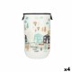 Кош за Пране Детски Магистрала Пластмаса 40 L 34 x 52,3 x 34 cm (4 броя) Кош за Пране Детски Магистрала Пластмаса 40 L 34 x 52,3 x 34 cm (4 броя)