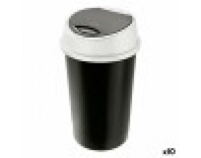 Кошче за Боклук Tontarelli GR36379 25 L (10 броя)