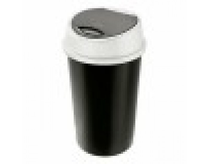 Кошче за Боклук Tontarelli GR36379 25 L (10 броя)