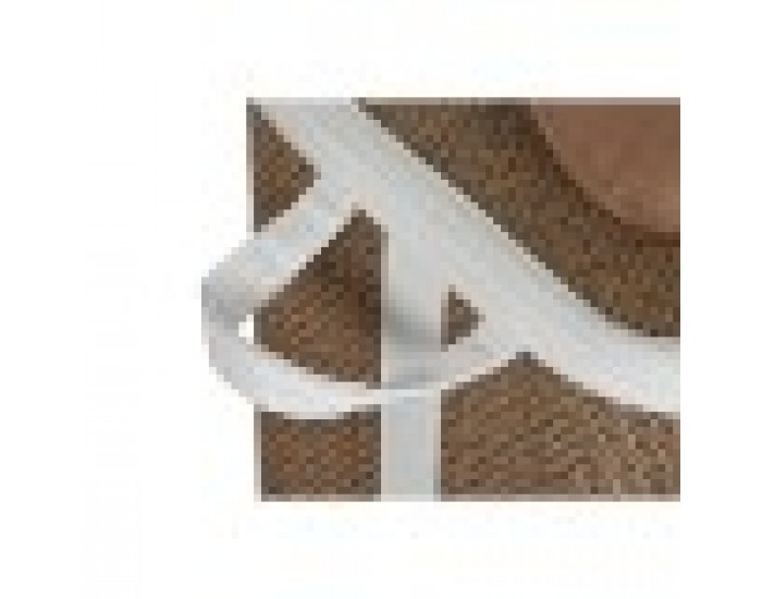 Кош за Мръсни Дрехи Home ESPRIT Син Кафяв Естествен Детски 44 x 44 x 45 cm 4 Части