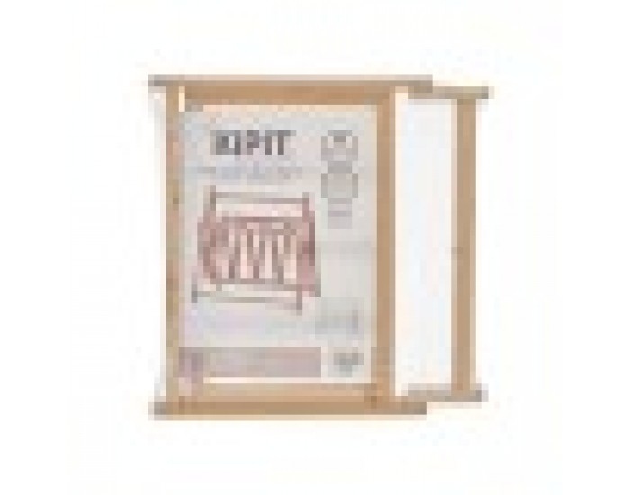 поставка за списания Кафяв Дървен 30 x 37,5 x 36,5 cm (12 броя) поставка за списания Кафяв Дървен 30 x 37,5 x 36,5 cm (12 броя)