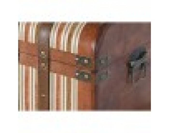 Комплект сандъци Home ESPRIT Кафяв Многоцветен Дървен Пластно Колониален 61 x 43 x 42,5 cm (3 броя) Комплект сандъци Home ESPRIT Кафяв Многоцветен Дървен Пластно Колониален 61 x 43 x 42,5 cm (3 броя)