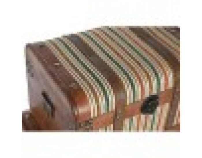 Комплект сандъци Home ESPRIT Кафяв Многоцветен Дървен Пластно Колониален 61 x 43 x 42,5 cm (3 броя) Комплект сандъци Home ESPRIT Кафяв Многоцветен Дървен Пластно Колониален 61 x 43 x 42,5 cm (3 броя)