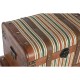 Комплект сандъци Home ESPRIT Кафяв Многоцветен Дървен Пластно Колониален 61 x 43 x 42,5 cm (3 броя) Комплект сандъци Home ESPRIT Кафяв Многоцветен Дървен Пластно Колониален 61 x 43 x 42,5 cm (3 броя)