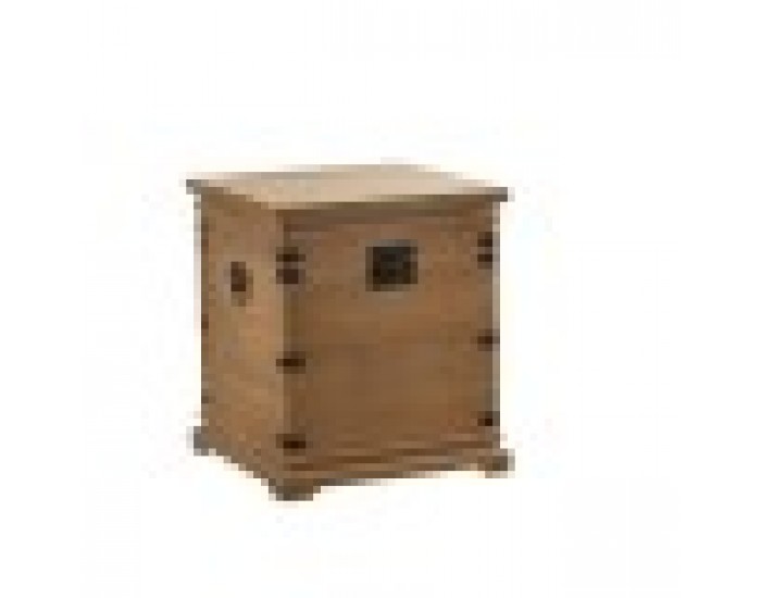 Комплект сандъци DKD Home Decor Ела Метал Ориенталски 50 x 50 x 60 cm Комплект сандъци DKD Home Decor Ела Метал Ориенталски 50 x 50 x 60 cm