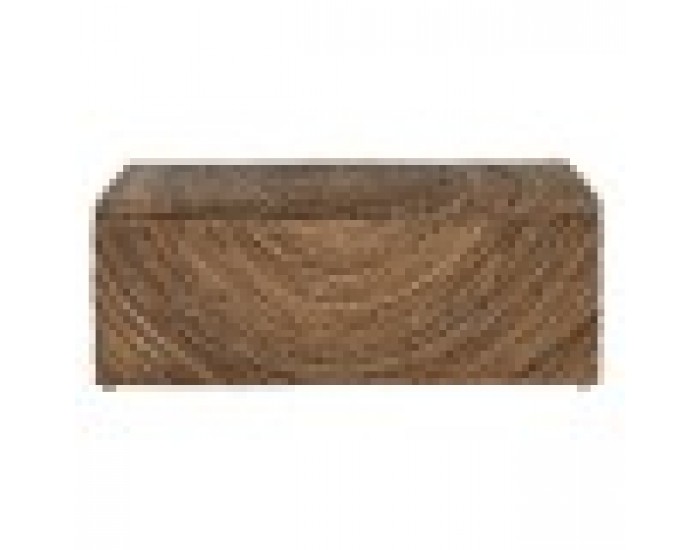 Ракла Home ESPRIT Естествен влакно 120 x 45 x 50 cm Ракла Home ESPRIT Естествен влакно 120 x 45 x 50 cm