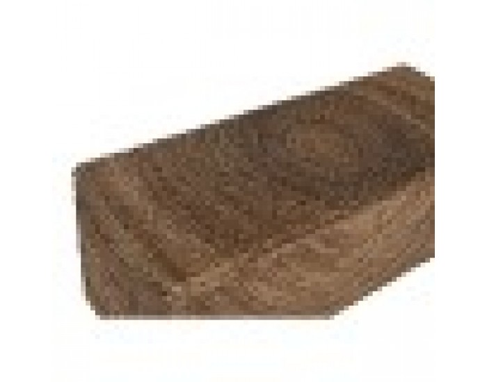 Ракла Home ESPRIT Естествен влакно 120 x 45 x 50 cm Ракла Home ESPRIT Естествен влакно 120 x 45 x 50 cm