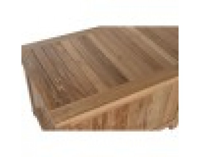 Сандък Home ESPRIT Тик 150 x 55 x 50 cm Сандък Home ESPRIT Тик 150 x 55 x 50 cm
