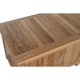Сандък Home ESPRIT Тик 150 x 55 x 50 cm Сандък Home ESPRIT Тик 150 x 55 x 50 cm