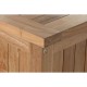 Сандък Home ESPRIT Тик 150 x 55 x 50 cm Сандък Home ESPRIT Тик 150 x 55 x 50 cm