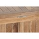 Сандък Home ESPRIT Тик 150 x 55 x 50 cm Сандък Home ESPRIT Тик 150 x 55 x 50 cm
