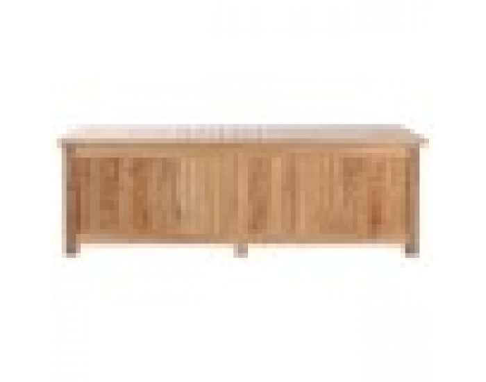 Сандък Home ESPRIT Тик 150 x 55 x 50 cm Сандък Home ESPRIT Тик 150 x 55 x 50 cm