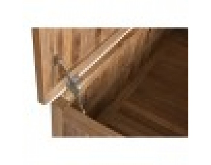 Сандък Home ESPRIT Тик 150 x 55 x 50 cm Сандък Home ESPRIT Тик 150 x 55 x 50 cm