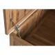 Сандък Home ESPRIT Тик 150 x 55 x 50 cm Сандък Home ESPRIT Тик 150 x 55 x 50 cm