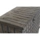 Ракла Home ESPRIT Естествен тиково дърво Единична бройка 118 X 66 X 87 cm Ракла Home ESPRIT Естествен тиково дърво Единична бройка 118 X 66 X 87 cm