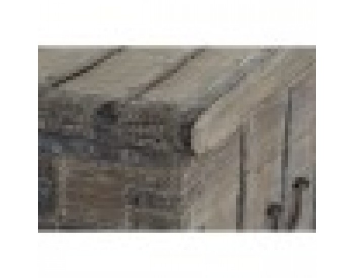 Ракла Home ESPRIT Естествен тиково дърво Единична бройка 118 X 66 X 87 cm Ракла Home ESPRIT Естествен тиково дърво Единична бройка 118 X 66 X 87 cm