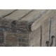 Ракла Home ESPRIT Естествен тиково дърво Единична бройка 118 X 66 X 87 cm Ракла Home ESPRIT Естествен тиково дърво Единична бройка 118 X 66 X 87 cm