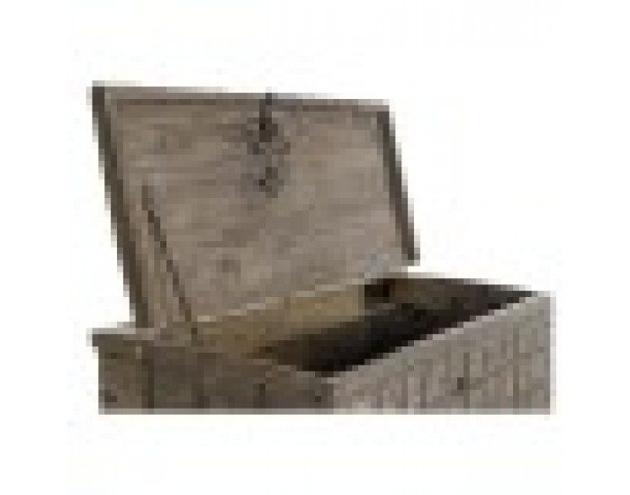 Ракла Home ESPRIT Естествен тиково дърво Единична бройка 118 X 66 X 87 cm Ракла Home ESPRIT Естествен тиково дърво Единична бройка 118 X 66 X 87 cm