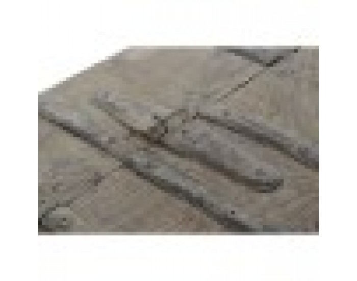 Ракла Home ESPRIT Естествен тиково дърво Единична бройка 118 X 66 X 87 cm Ракла Home ESPRIT Естествен тиково дърво Единична бройка 118 X 66 X 87 cm