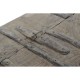 Ракла Home ESPRIT Естествен тиково дърво Единична бройка 118 X 66 X 87 cm Ракла Home ESPRIT Естествен тиково дърво Единична бройка 118 X 66 X 87 cm