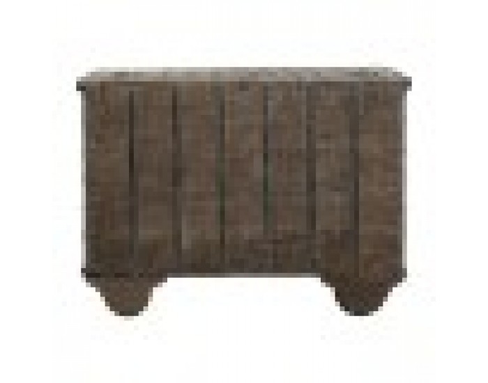 Ракла Home ESPRIT Естествен тиково дърво Единична бройка 118 X 66 X 87 cm Ракла Home ESPRIT Естествен тиково дърво Единична бройка 118 X 66 X 87 cm