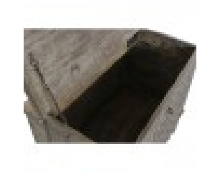 Ракла Home ESPRIT Естествен тиково дърво Единична бройка 118 X 66 X 87 cm Ракла Home ESPRIT Естествен тиково дърво Единична бройка 118 X 66 X 87 cm