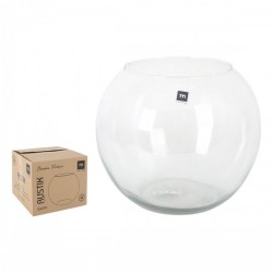 Аквариум Inde Rustik Cтъкло - Домашни любимци