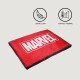 Легло за Куче Marvel Многоцветен