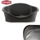 Легло за Домашен Любимец Stefanplast 97621 Сив Пластмаса 68 x 27,5 x 49 cm 6 броя