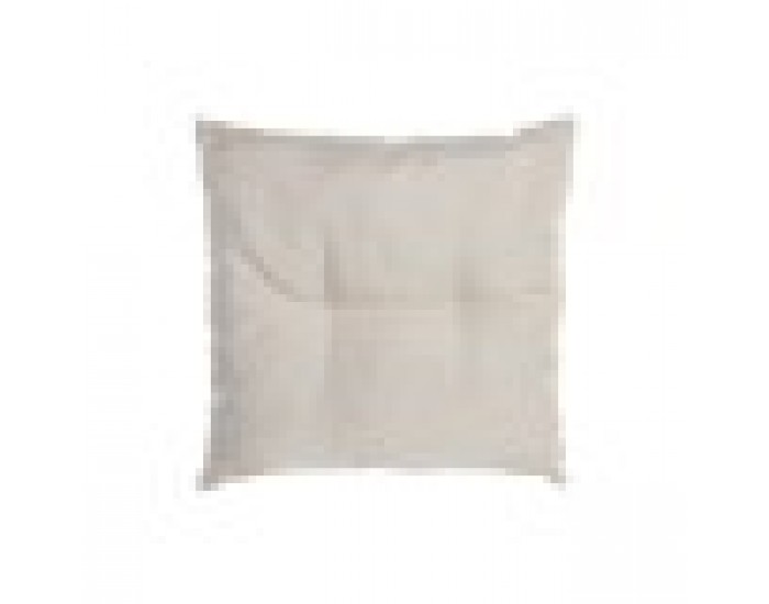 Легло за Домашен Любимец DKD Home Decor Естествен Pатан 45 x 45 x 45 cm Легло за Домашен Любимец DKD Home Decor Естествен Pатан 45 x 45 x 45 cm