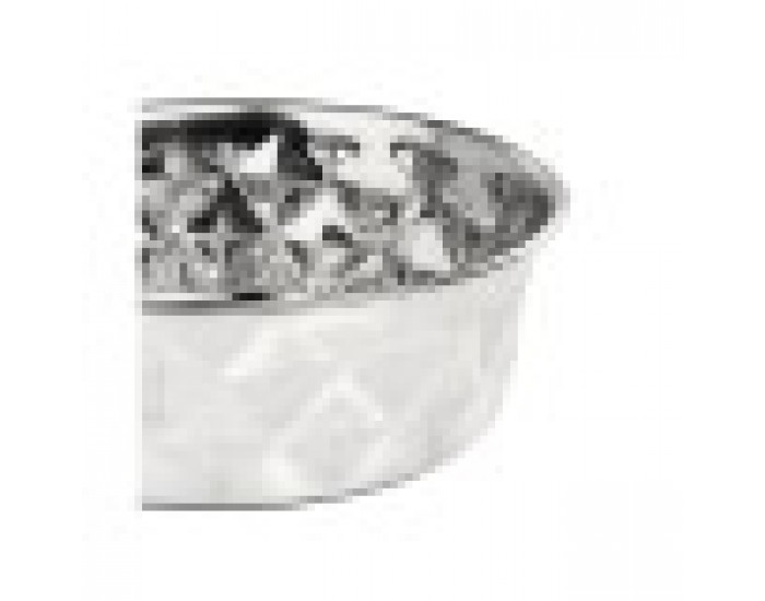 Хранилка за кучета Hunter Силикон Неръждаема стомана 1,05 L