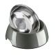 Хранилка за кучета Hunter Сив 160 ml