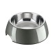 Хранилка за кучета Hunter Сив 160 ml