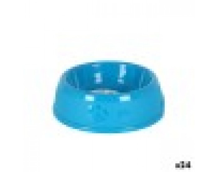 Хранилка за домашни любимци Dem Pet (24 броя)