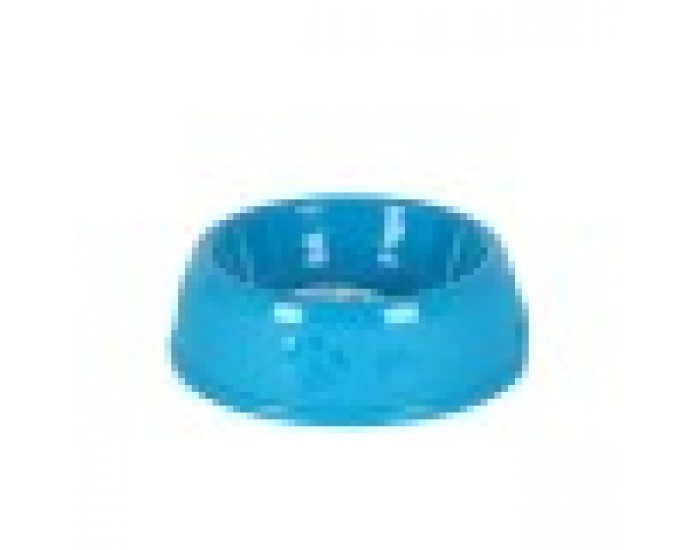 Хранилка за домашни любимци Dem Pet (24 броя)